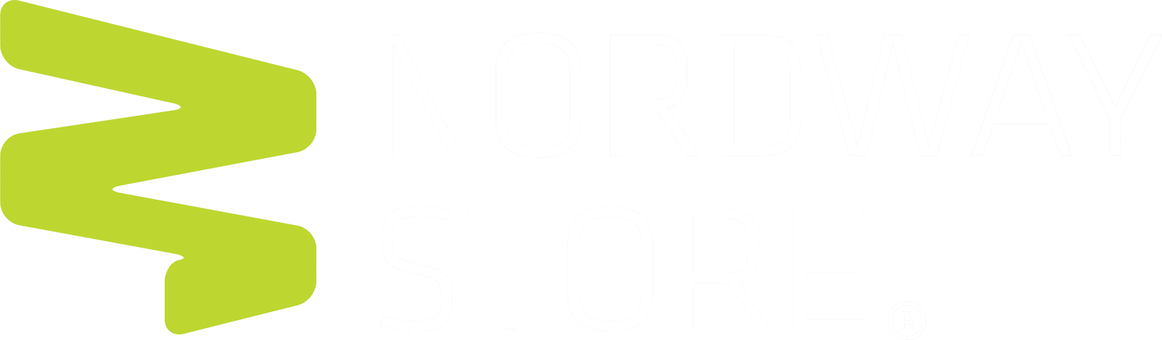 Vano IT AB logotyp