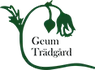 Geum Konsult AB logotyp