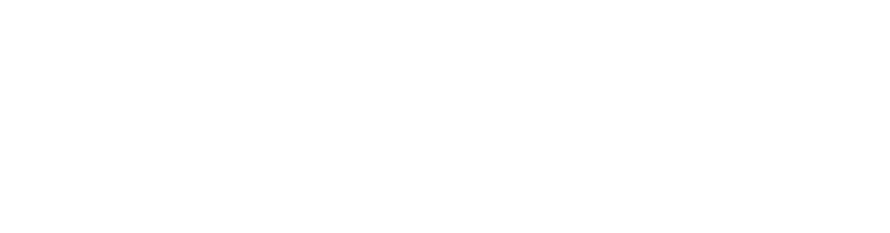 Baked AB logotyp
