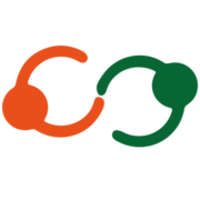 ALLCaN Consulting AB logotyp