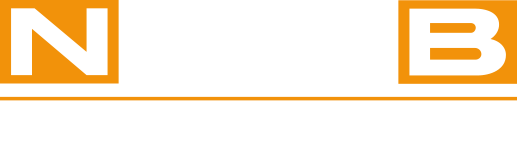 NTFB Byggtjänst AB logotyp
