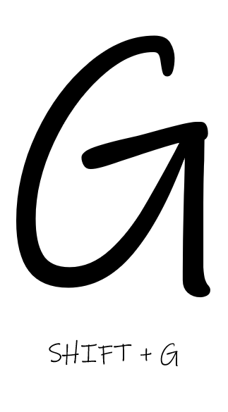 Karl Gunno Investments AB logotyp