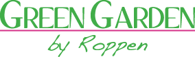 By Roppen AB logotyp