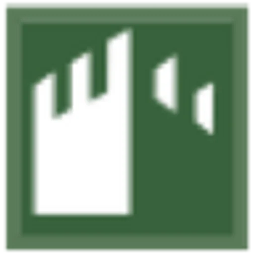 Citadellet Bolagsservice AB logotyp