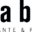 Isolabella AB logotyp