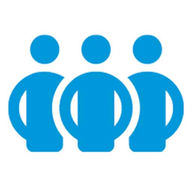 Selaka AB logotyp