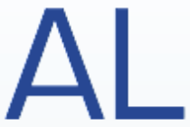 Alunom Europe AB logotyp