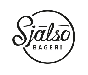 Själsö Bageri Aktiebolag logotyp
