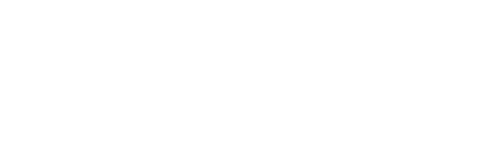 Colburn Collaboration AB logotyp