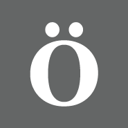 Alnö Hembageri AB logotyp