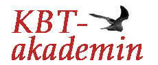 KBT-akademin Sverige AB logotyp