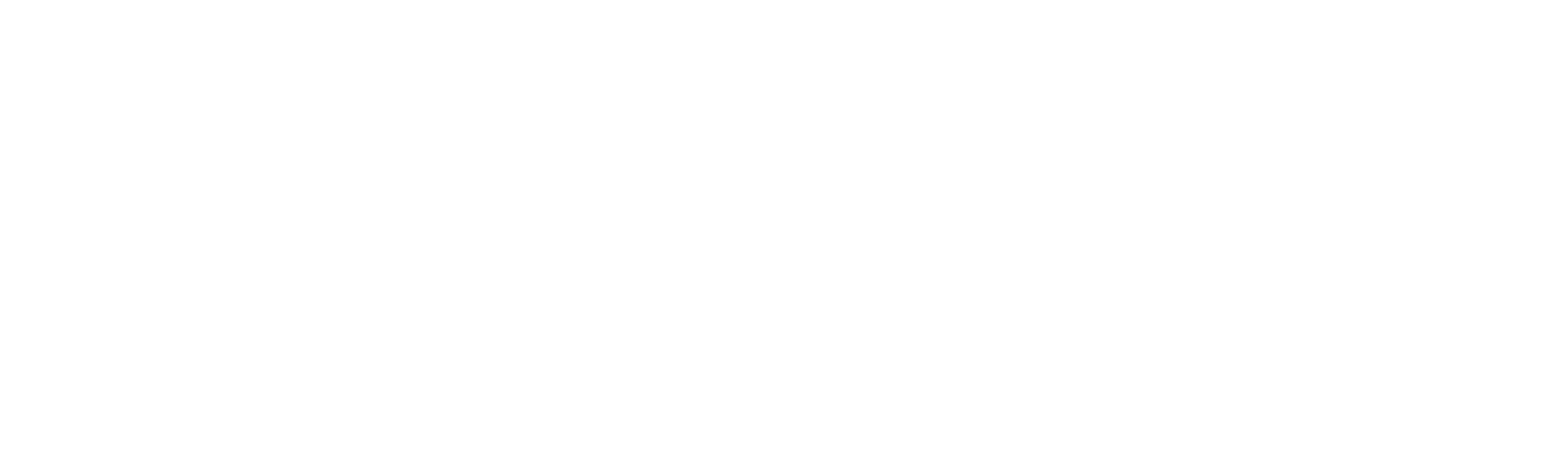 Woodrich Aktiebolag logotyp
