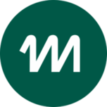 McRent Stockholm AB logotyp
