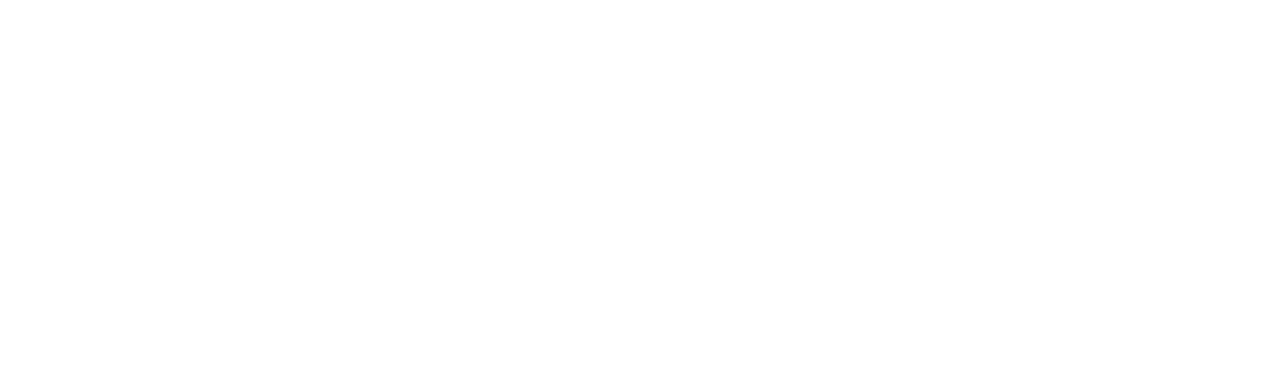 Twigeo AB logotyp