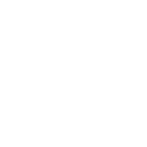 Wetterstadens Bryggeri AB logotyp