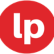 Ledar- & Projekthantering i Sverige AB logotyp