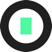 Ordna AB logotyp