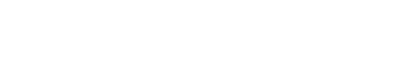 Mitigram AB logotyp