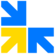 Norr entreprenörer AB logotyp