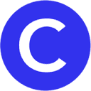 Control Department AB logotyp