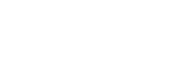 Aston Harald Composite AB logotyp