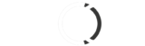 SysCon AB logotyp