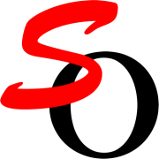 Skills Online Sweden AB logotyp