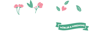 RetroLyckan AB logotyp