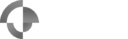 NPA Nordiskt Papper AB logotyp
