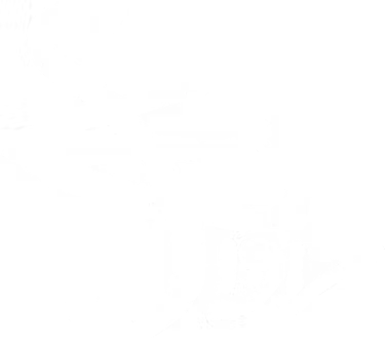 Vargaslätten Förvaltning AB logotyp