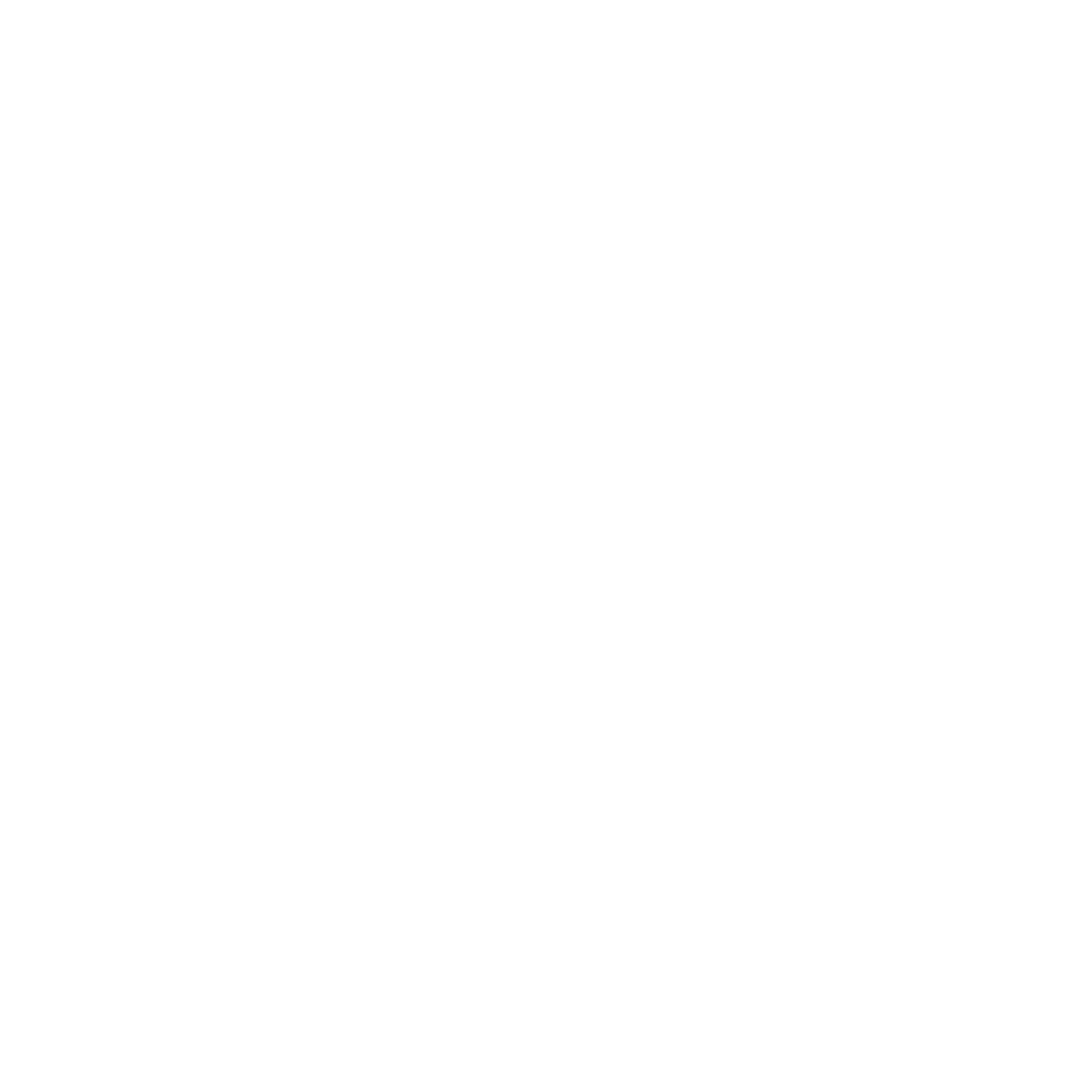 Academica Förskolan Örnbacken AB logotyp