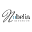 Nobelia Hem & Interiör AB logotyp