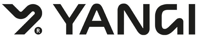 Yangi AB logotyp