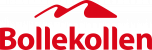 AB Bollekollen logotyp