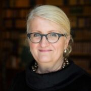 Stakston PR AB logotyp