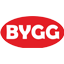 DZB Bygg Sverige AB logotyp