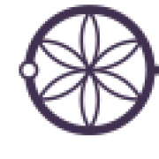 Renimar AB logotyp