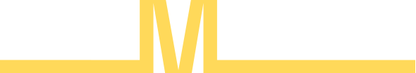 Mannen i hatten AB logotyp