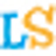 Lady Stardust AB logotyp