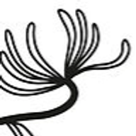 Spira trädgård AB logotyp