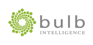 bulb Intelligence AB logotyp