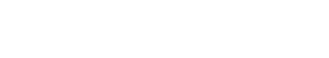 FV Mediabyrå i Malmö AB logotyp
