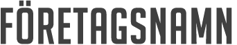 Vårgårda Motor & Bil AB logotyp