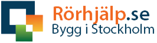 RBR Bygg och Renovering AB logotyp