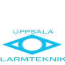 Uppsala Larmteknik AB logotyp
