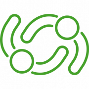 IQITA AB logotyp