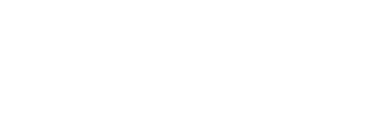 Mojoboats Arboga AB logotyp
