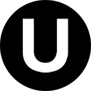 Ubiq AB logotyp