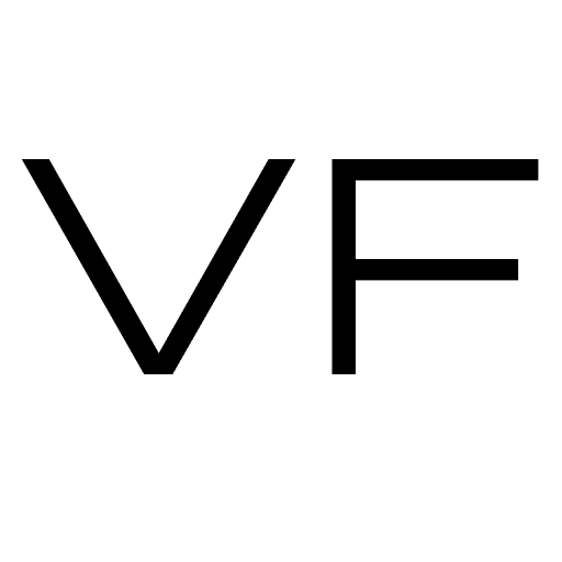 von Film AB logotyp