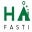 Hållbar Fastighetstjänst i Stockholm AB logotyp